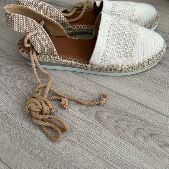 Summer Sandals - Picture 3 of 3